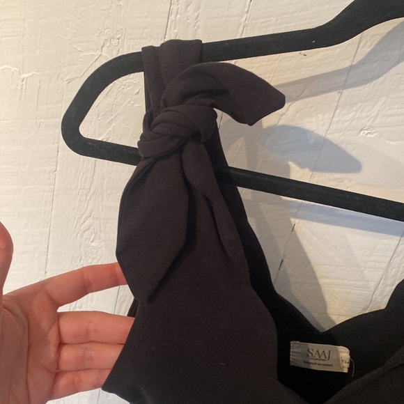 SAAJ - Picture 3 of 6